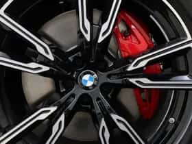 BMW X5 (2026) thumbnail 79