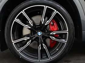 BMW X5 (2026) thumbnail 80
