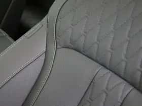 BMW X5 (2026) thumbnail 9