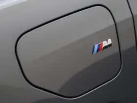 BMW X5 (2026) thumbnail 81