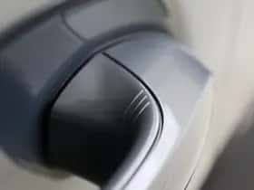 BMW X5 (2026) thumbnail 82