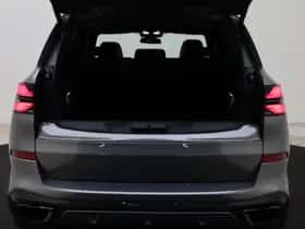 BMW X5 (2026) thumbnail 83