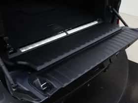 BMW X5 (2026) thumbnail 84