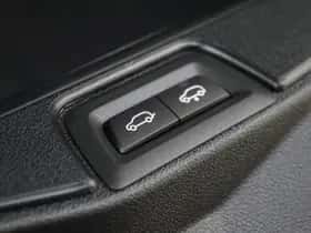 BMW X5 (2026) thumbnail 85