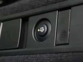 BMW X5 (2026) thumbnail 86