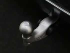 BMW X5 (2026) thumbnail 87