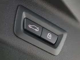 BMW X5 (2026) thumbnail 88