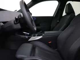 BMW X3 (2026) thumbnail 12
