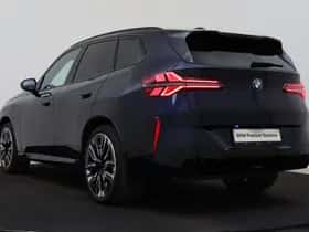 BMW X3 (2026) thumbnail 15