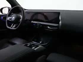 BMW X3 (2026) thumbnail 16