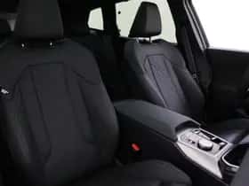 BMW X3 (2026) thumbnail 17