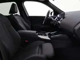 BMW X3 (2026) thumbnail 18