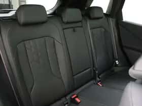 BMW X3 (2026) thumbnail 19