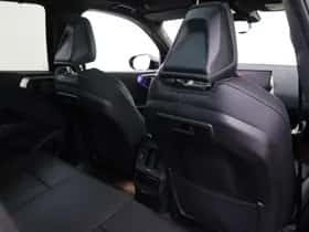 BMW X3 (2026) thumbnail 20
