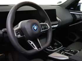 BMW X3 (2026) thumbnail 3