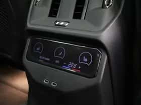 BMW X3 (2026) thumbnail 21