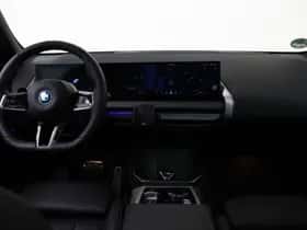 BMW X3 (2026) thumbnail 22