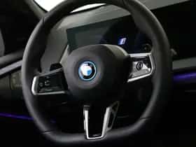 BMW X3 (2026) thumbnail 23