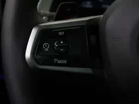 BMW X3 (2026) thumbnail 24