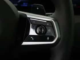 BMW X3 (2026) thumbnail 25
