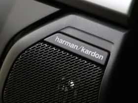 BMW X3 (2026) thumbnail 26