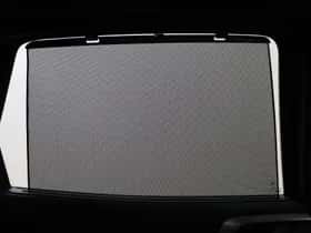 BMW X3 (2026) thumbnail 27