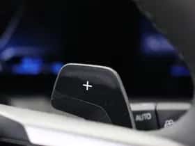 BMW X3 (2026) thumbnail 28