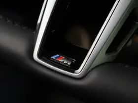BMW X3 (2026) thumbnail 30