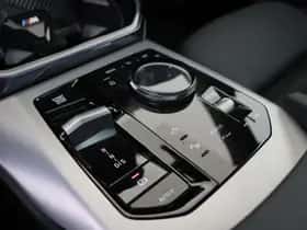 BMW X3 (2026) thumbnail 31