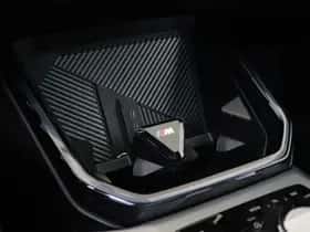 BMW X3 (2026) thumbnail 33