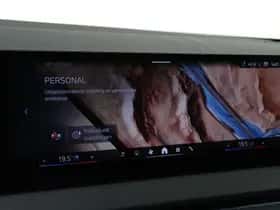 BMW X3 (2026) thumbnail 34