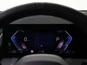BMW X3 (2026) thumbnail 35