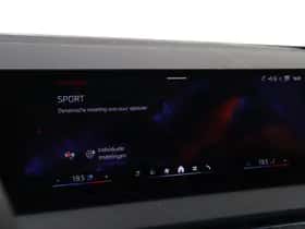 BMW X3 (2026) thumbnail 36
