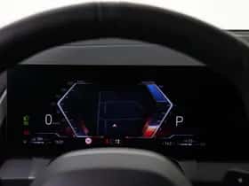 BMW X3 (2026) thumbnail 37