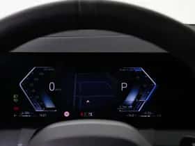 BMW X3 (2026) thumbnail 39