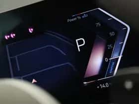 BMW X3 (2026) thumbnail 40