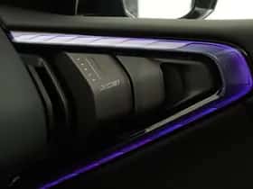 BMW X3 (2026) thumbnail 41