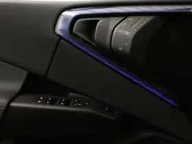BMW X3 (2026) thumbnail 43