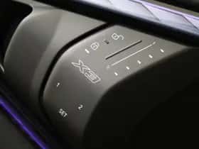 BMW X3 (2026) thumbnail 44