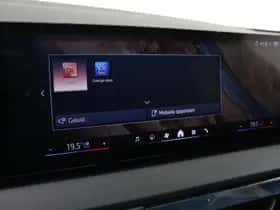 BMW X3 (2026) thumbnail 46