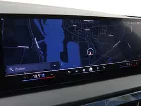 BMW X3 (2026) thumbnail 48