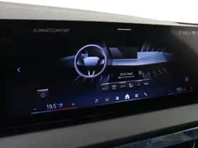 BMW X3 (2026) thumbnail 49