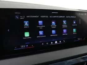 BMW X3 (2026) thumbnail 50