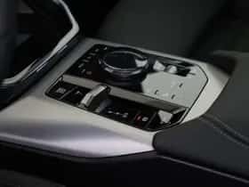 BMW X3 (2026) thumbnail 6