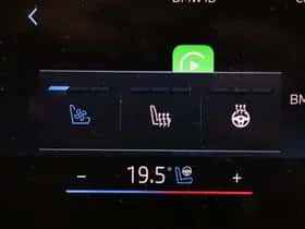 BMW X3 (2026) thumbnail 51