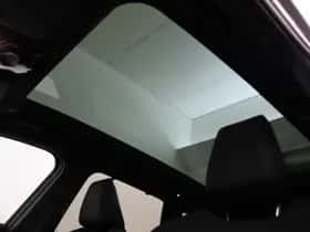 BMW X3 (2026) thumbnail 52