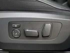 BMW X3 (2026) thumbnail 53