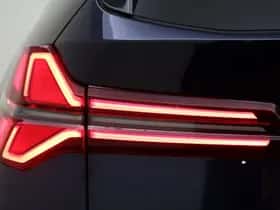 BMW X3 (2026) thumbnail 54