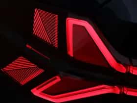 BMW X3 (2026) thumbnail 55