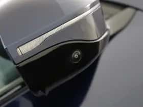 BMW X3 (2026) thumbnail 56
